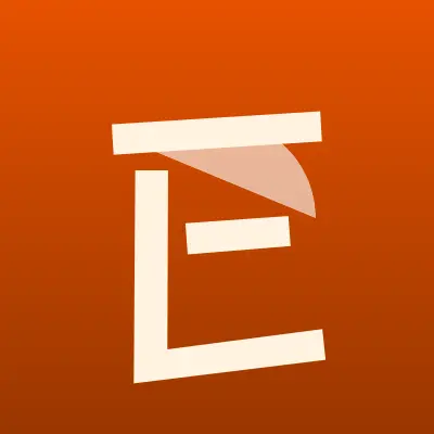 Визитка: ЕвроМед в Казани