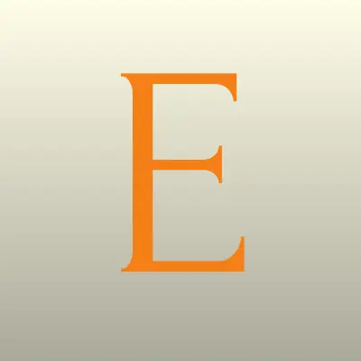 Визитка: ЕвроМед, клиника в Воронеже