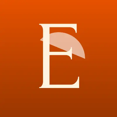 Визитка: ЕвроОбои в Астрахани