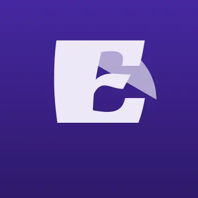 Визитка: EvroPac-Yug, транспортно-экспедиторская компания в Новороссийске