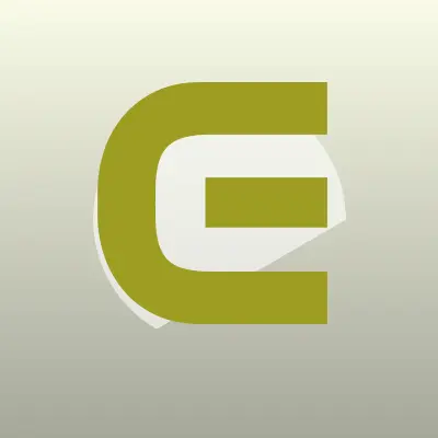 Визитка: ЕвроПласт, производственно-монтажная компания в Благовещенске