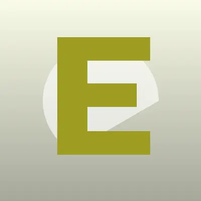 Визитка: ЕвроПром, компания по ремонту форсунок и ТНВД в Санкт-Петербурге