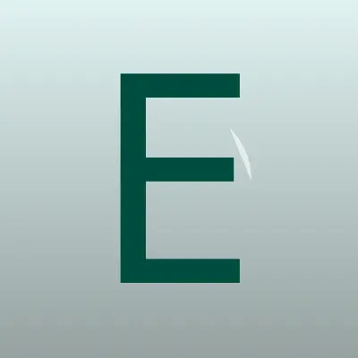 Визитка: EvroСars в Санкт-Петербурге