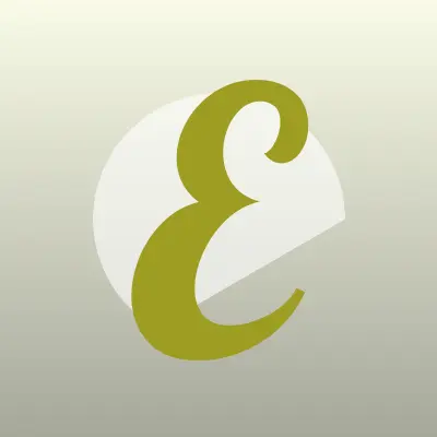 Визитка: ЕвроСептик, торгово-производственная компания в Москве