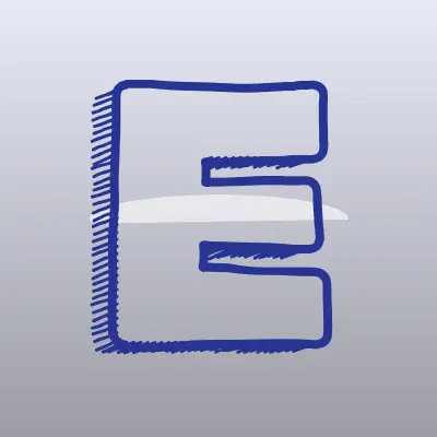 Визитка: ЕвроСервис, агентство по оформлению виз и загранпаспортов в Москве