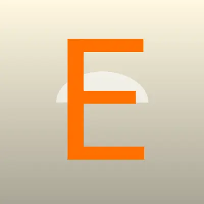 Визитка: ЕвроСиб-Трейд, дистрибьюторская компания в Тюмени