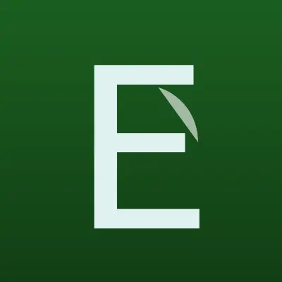 Визитка: ЕвроСибСтрой, строительная компания в Томске