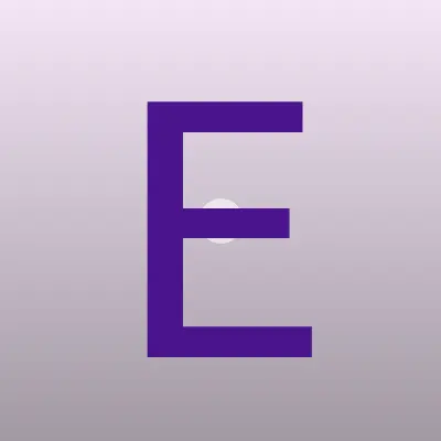 Визитка: ЕвроСинтез в Краснодаре