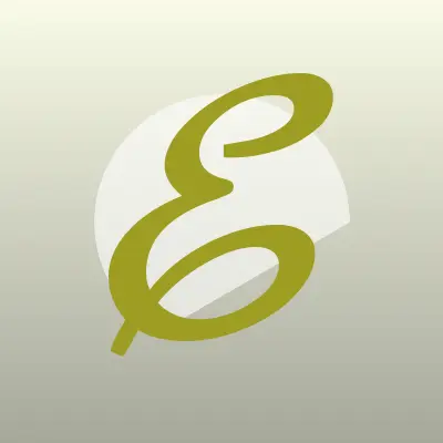 Визитка: ЕвроСинтез, торгово-производственная компания в Москве