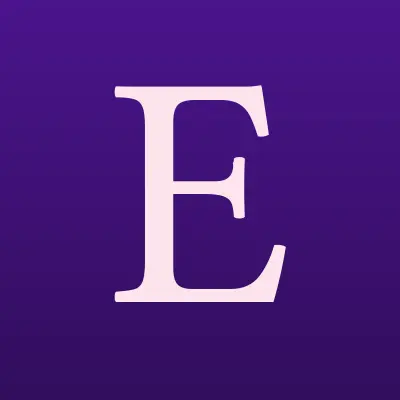 Визитка: ЕвроСтандарт, производственная фирма в Астрахани