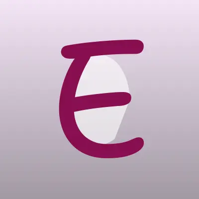 Визитка: ЕвроСтарт, торгово-сервисная компания в Тольятти