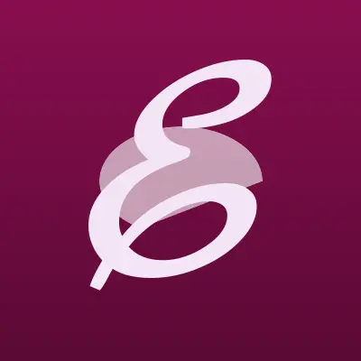 Визитка: ЕвроСтиль, торгово-строительная компания в Петропавловск-Камчатском