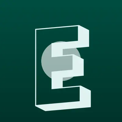 Визитка: ЕвроСтрой в Сыктывкаре