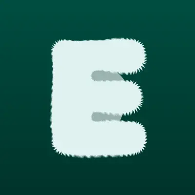 Визитка: ЕвроСтрой в Краснодаре