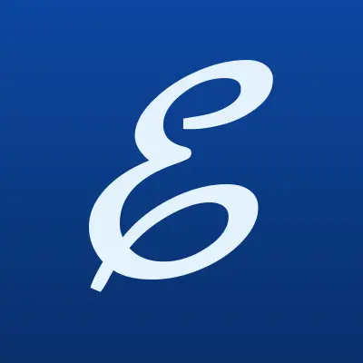 Визитка: ЕвроТекКом, Иркутский завод по производству полимерно-песчаных люков и тротуарной плитки в Иркутске