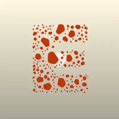 Визитка: ЕвроТракСервис, сеть сервисных станций по ремонту и обслуживанию грузовой автотехники и полуприцепов в Красноярске