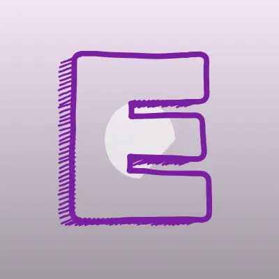 Визитка: ЕвроТрансТест Карелия, передвижной пункт технического осмотра в Петрозаводске