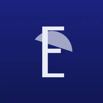 Визитка: ЕвроТур, туристическое агентство в Смоленске