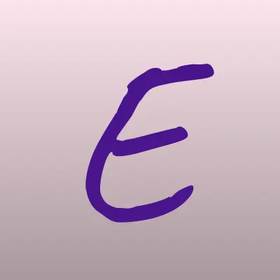 Визитка: ЕвроВендинг, торгово-сервисная фирма в Омске