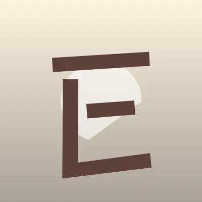 Визитка: ЕвроВет, ветеринарная клиника в Кузнецке