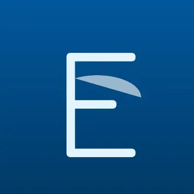 Визитка: ЕвроЗапчасть67 в Смоленске