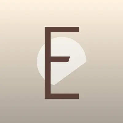 Визитка: ЕвроЗащита, центр сертификации в Тольятти