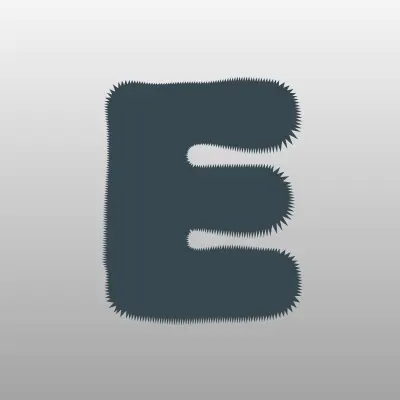 Визитка: Евроазиатский Регистратор, Набережночелнинский филиал в Набережных Челнах