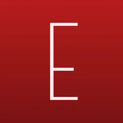 Визитка: Евроазиатский регистратор в Альметьевске