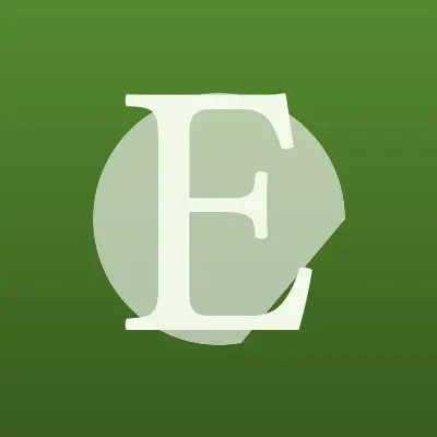 Визитка: Евробетон, производственно-торговая компания в Новосибирске