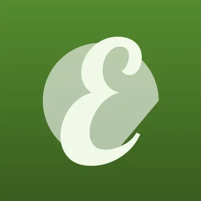 Визитка: Евробетон, производственно-торговая компания в Новосибирске