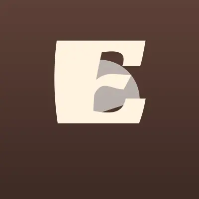 Визитка: Евроблеск, химчистка-прачечная в Курске