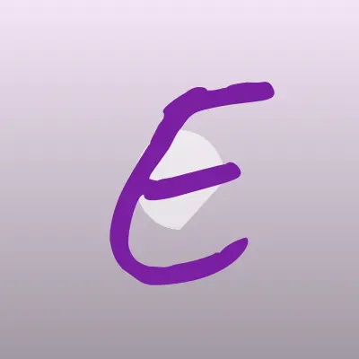 Визитка: Еврочехол, компания по продаже универсальных чехлов для мебели в Нижневартовске