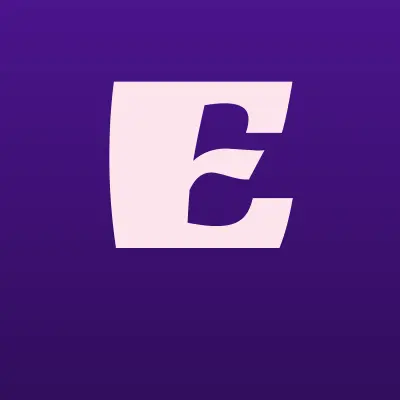 Визитка: Еврочехол, магазин чехлов для мебели в Красноярске