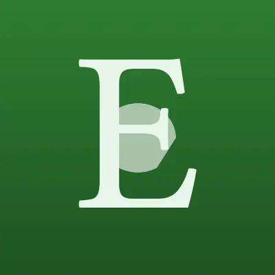 Визитка: Еврочехол, магазин универсальных итальянских чехлов для мебели в Набережных Челнах