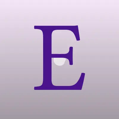 Визитка: Еврочистка в Сызрани