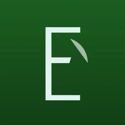 Визитка: Еврочистка, сеть химчисток-прачечных в Иркутске