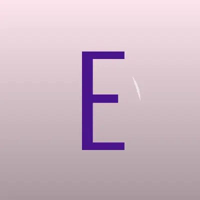 Визитка: Еврочистка, сеть химчисток-прачечных в Томске