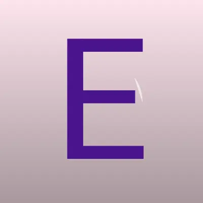 Визитка: Еврочистка, сеть химчисток-прачечных в Иркутске