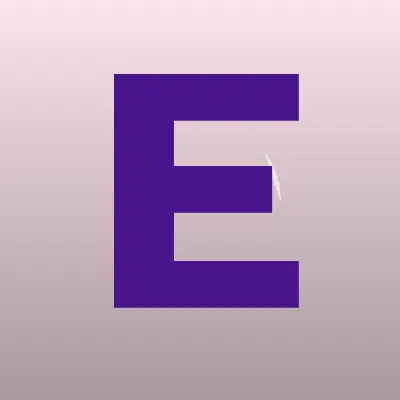 Визитка: Еврочистка, сеть химчисток-прачечных в Томске