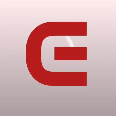 Визитка: Евродеталь, торговая фирма в Миассе