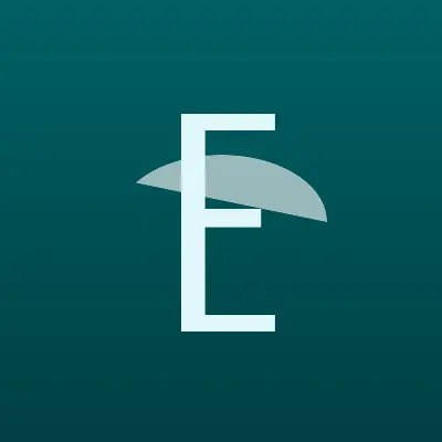 Визитка: Евродисконт, секонд-хенд в Тамбове