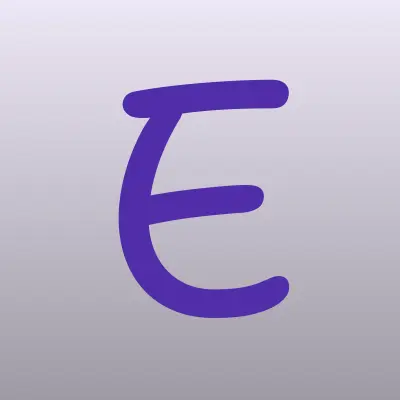 Визитка: Евродизайн, сеть магазинов строительно-отделочных материалов и спецодежды в Иркутске