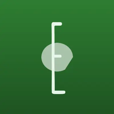 Визитка: Евродизель, сервисная станция по ремонту грузового транспорта в Томске