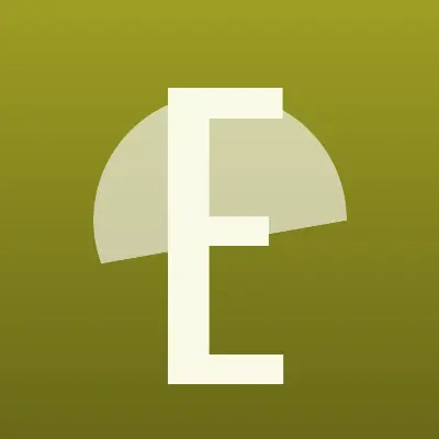 Визитка: Евродом, ООО, торгово-производственная компания в Клинцах