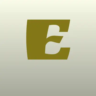 Визитка: Евродом, автосервис в Ростове-на-Дону