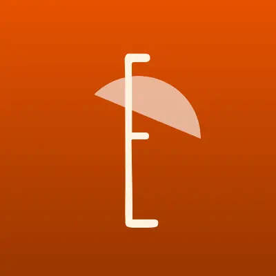 Визитка: Евроэко в Гатчине