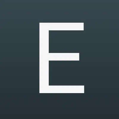 Визитка: Еврофлора, оптово-розничная компания по продаже цветов в Новосибирске