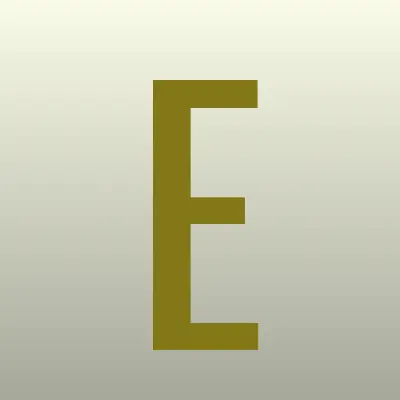 Визитка: Evrofrut_56, магазин в Оренбурге