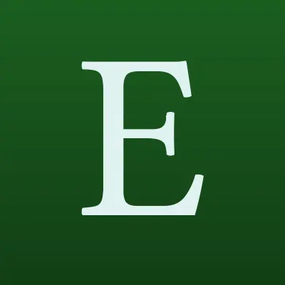 Визитка: Еврофуд, оптово-розничная компания в Барнауле