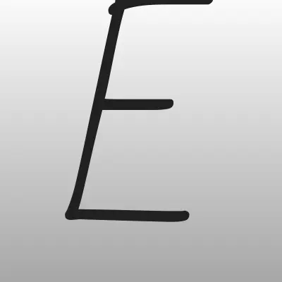 Визитка: Еврофура, центр по продаже запчастей и ремонту импортных грузовиков и прицепов в Красноярске